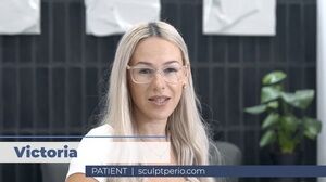 “The treatment changed my life.”