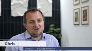 “It was a great experience.”