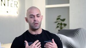 Gum Contouring Attractively Frames Your Smile