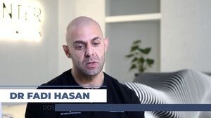 Gentle Extractions Can Refresh Your Oral Health