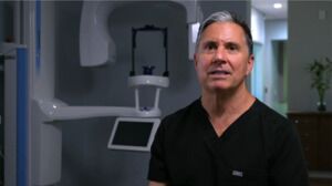 Staying at the Forefront of Cosmetic Dentistry