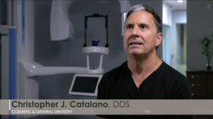 Specialized Restorative Care for Younger Smiles