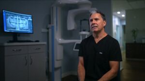 An Ultra-Modern Approach to Porcelain Veneers