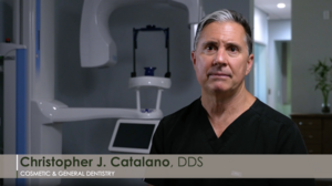 Fill Gaps in Your Smile for Good With Implants