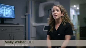 Why Technology Is So Important to Our Dentists