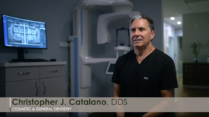 Why Whiten Your Teeth With Help From a Dentist?