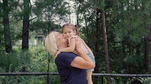 Hear What Our Patients Have to Say