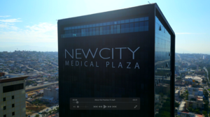 Welcome to Our Practice