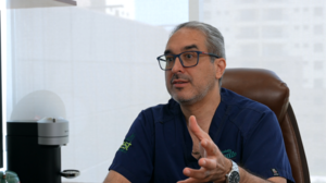 Achieve a Youthful Look With Breast Lift