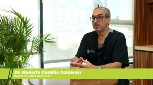 Understanding Your BMI