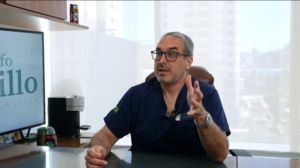 The Basics of Liposuction vs. Liposculpture