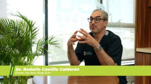 Feel More Confident With a Mommy Makeover