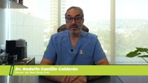 Highlight Your Weight Loss With Post-Bariatric Contouring