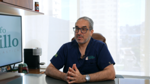 Tummy Tuck Refines Your Midsection