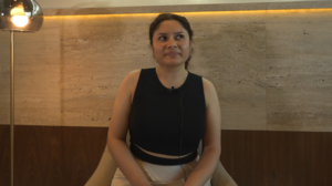 "They take better care of you here."