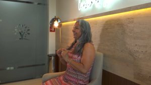 Toda una Familia Confía en el Dr. Castillo