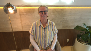 Patients Refer Their Friends To Us