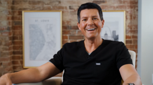 Thank You For Visiting The Site!