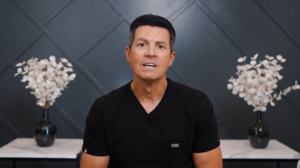 Restorative Dentistry