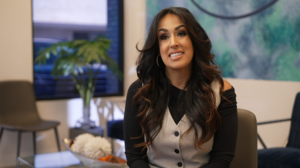 “The best investment I could have done for myself.”