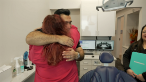 A Look Inside Summit Point Dental Implant Center