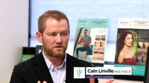 The Art of Body Sculpting