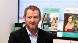 Achieving Excellent BBL Results