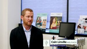 Enhancing Your Bustline with Breast Implants