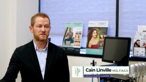 Breast Lift and Reductions 