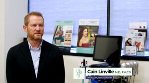 Breast Reconstruction Surgery