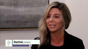 "I would absolutely recommend him, and I have."