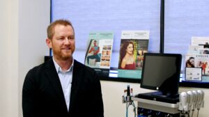 Body Contouring After Weight Loss