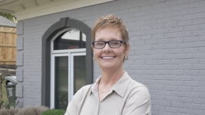 Heidi - All-On-X Story