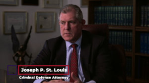 Protect Your Future and Reputation