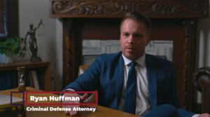 “We’re going to find the best path forward for you.”