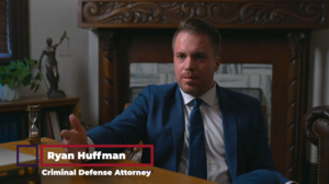 Compassionate Representation in Sensitive Cases