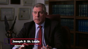 Blood and Breath Tests Aren’t Always Accurate