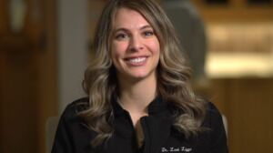 Creating Your Best Smile