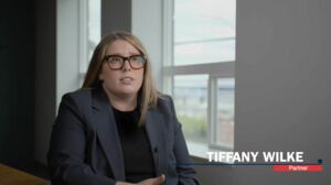 The Team to Call After a Car Accident