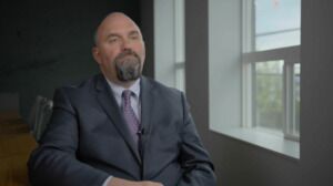 Advocating for Abused Elders