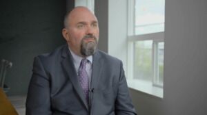 Using All Avenues to Secure Justice for Abuse Victims