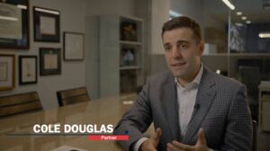 Compensation for a Trip and Fall