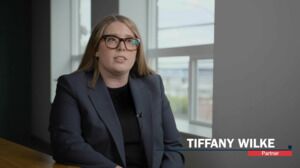 The Best Steps to Take After a Car Accident