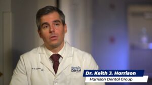 Here to Help With Dental Emergencies