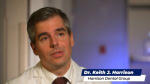 Restore Function With Full Mouth Reconstruction
