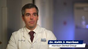 Envision Your New Smile