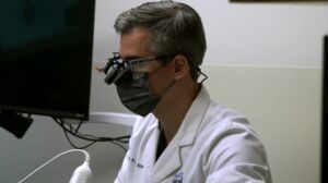 The Latest Dental Technology