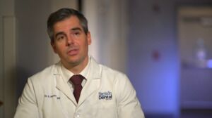 A Great Dental Experience for Your Child