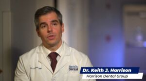 Get the Relief You Need With Root Canal Therapy