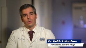 Gentle Tooth Extractions